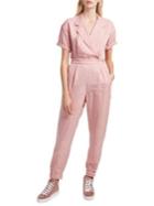 French Connection Caspia Jumpsuit