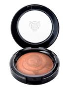 Borghese Splendor Baked Bronzer