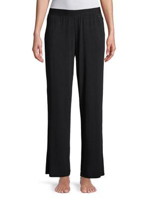 Sesoire Stretch Lounge Pants