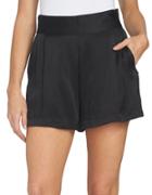 1 State Flat Front Shorts