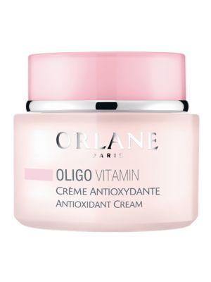 Orlane Vitality Radiance Antioxidant Cream