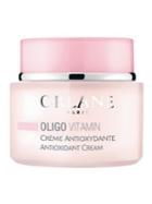 Orlane Vitality Radiance Antioxidant Cream
