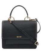 Nine West Vayle Shoulder Bag