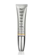 Elizabeth Arden Prevage Anti Aging Wrinkle Smoother