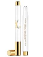 Yves Saint Laurent Top Secrets Flash Touch Wake-up Eyecare