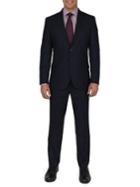 Reaction Performance Stretch Suit