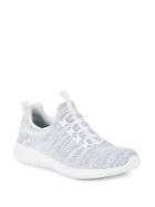 Skechers Capsule Woven Running Shoes