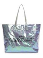 Marc Jacobs The Iridescent Tote