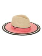 Betmar Porto Fedora