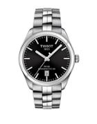 Tissot Pr 100 Powermatic 80 Watch