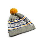 Tuck Shop Co. Andersonville Knit Beanie