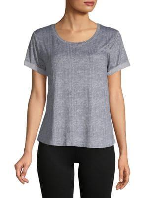 Roudelain Tradewinds Short-sleeve Tee