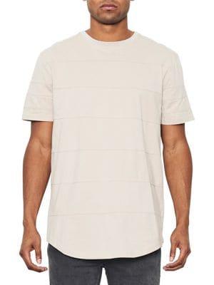 Nana Judy Freedom Vision Cotton Tee