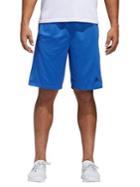 Adidas Speed Breaker Tech Fabric Update Q2 Shorts