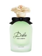 Dolce & Gabbana Dolce Floral Drops Eau De Toilette