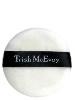 Trish Mcevoy Powder Puff