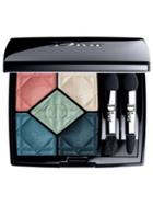 Dior 5 Couleurs High Fidelity Colours Adn Effects Eyeshadow Palette