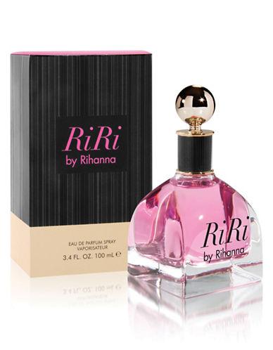 Riri By Rihanna Eau De Parfum-3.4 Oz.