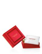 Elizabeth Arden Red Door Perfumed Body Powder - 5.3 Oz