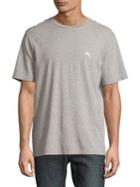 Tommy Bahama Short Sleeve Backscreen Tee