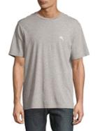 Tommy Bahama Short Sleeve Backscreen Tee