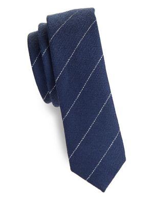 Penguin Novo Stripe Tie