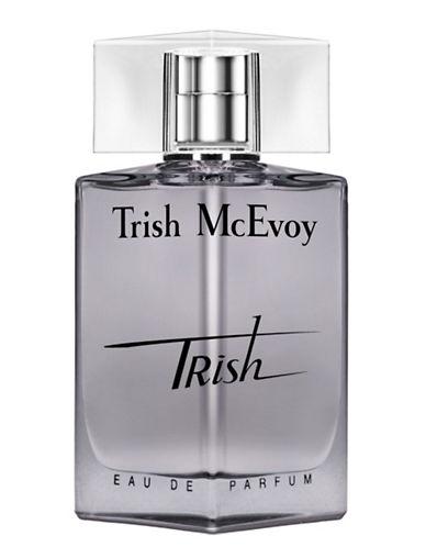 Trish Mcevoy Trish Eau De Parfum Spray/1.7 Oz.
