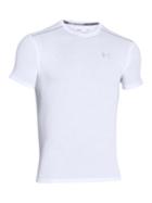 Under Armour Fitted Athletic Tee