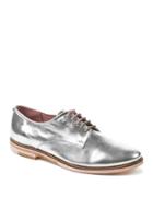 Ted Baker London Loomi Leather Oxfords