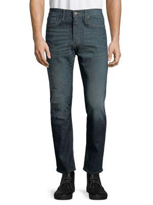 Levi's 510 Dk Denim Jeans
