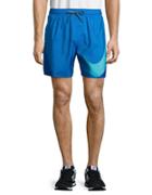 Nike 5.5 Inch Volley Shorts