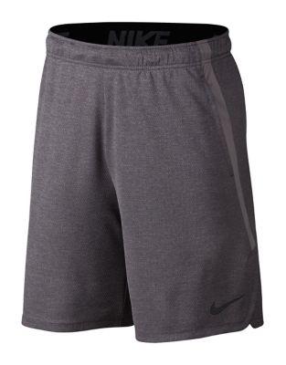 Nike Printed Training Shorts