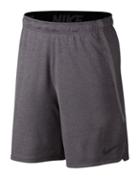 Nike Printed Training Shorts