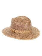 Peter Grimm Bitra Resort Straw Hat