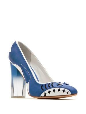 Katy Perry Mako Pumps