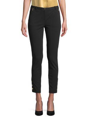 Calvin Klein Classic Skinny Pants
