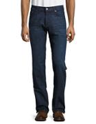 7 For All Mankind Victory Standard Jeans