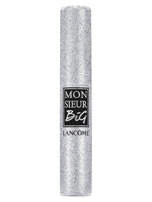 Lancome Monsieur Big Volume Mascara