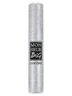 Lancome Monsieur Big Volume Mascara