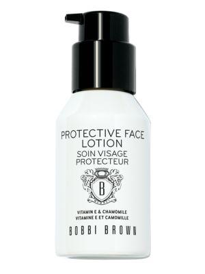 Bobbi Brown Protective Face Lotion/1.7 Oz.