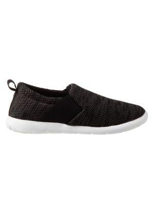 Isotoner Zenz Slip-on Sneakers