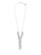 Vince Camuto Amazonian Fashion Waterfall Y-necklace