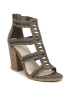 Fergalicious Vellore Sandals