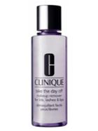 Clinique Take The Day Off Makeup Remover/4.2 Oz.