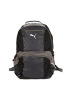 Puma Evolve Signature Backpack