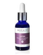 Nuface Lifter Infusion Serum 1 Oz