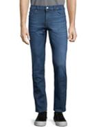 Boss Classic Slim-fit Jeans