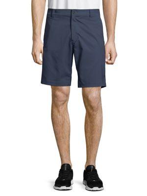 Hawke & Co Performance Woven Shorts