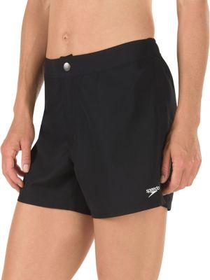 Speedo Quick-drying Swim Short