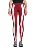 Puma Classic Two-tone Leggings